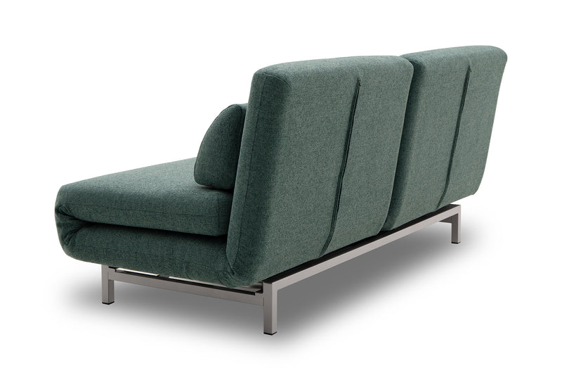 Ardina 2 Seat Sofa Bed