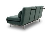 Ardina 2 Seat Sofa Bed