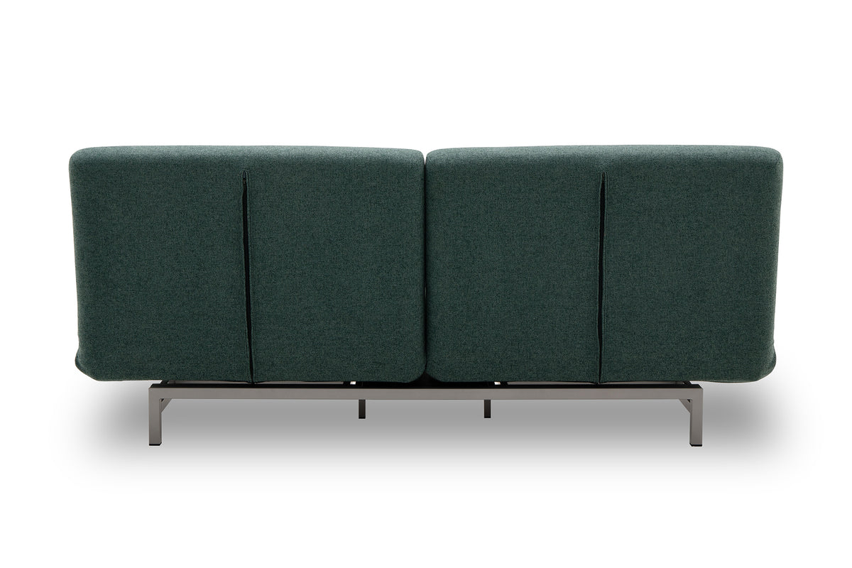 Ardina 2 Seat Sofa Bed