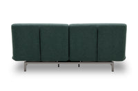 Ardina 2 Seat Sofa Bed