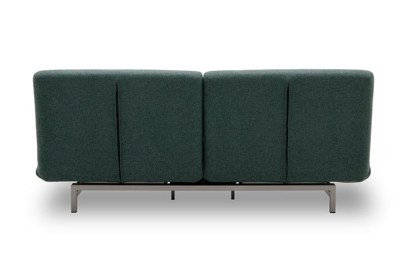 Ardina 2 Seat Sofa Bed