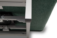 Ardina 2 Seat Sofa Bed