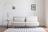 Ardina 2 Seat Sofa Bed