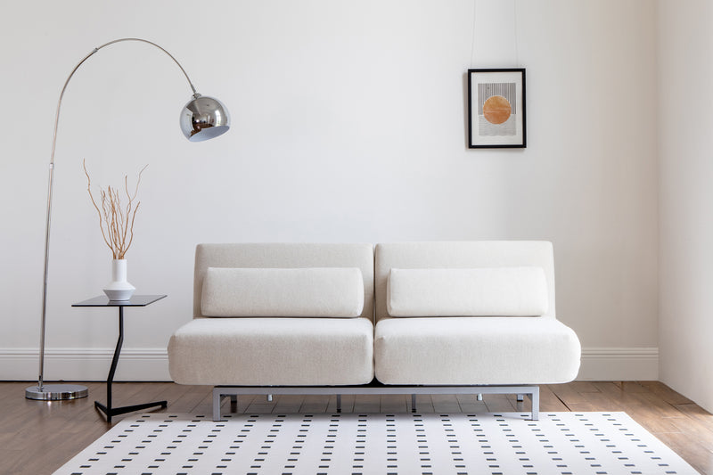 Ardina 2 Seat Sofa Bed