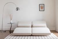 Ardina 2 Seat Sofa Bed