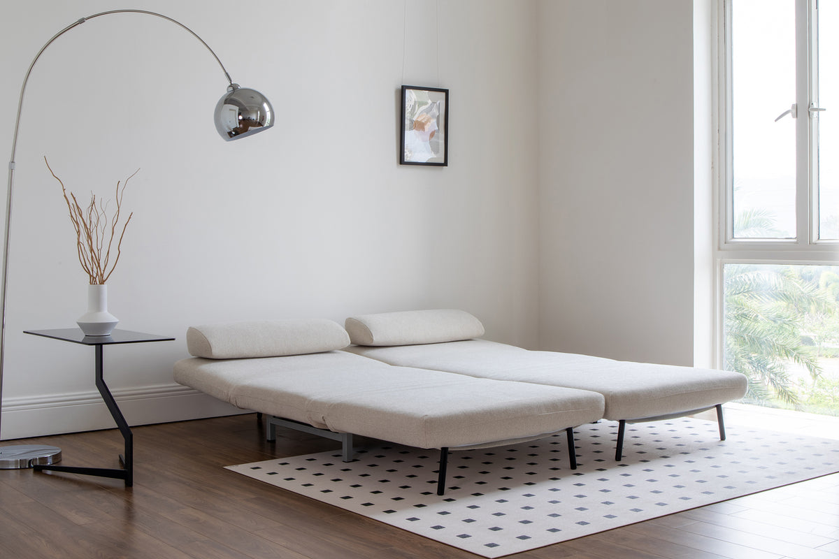 Ardina 2 Seat Sofa Bed