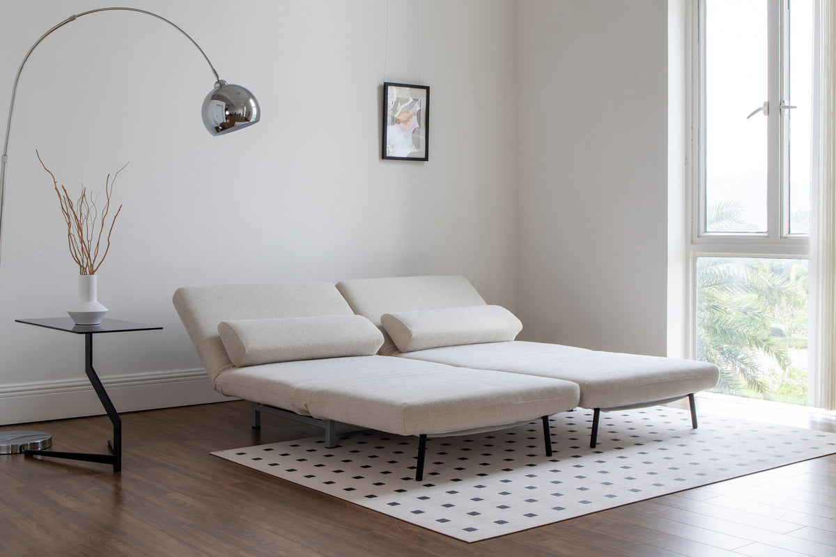 Ardina 2 Seat Sofa Bed