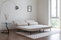 Ardina 2 Seat Sofa Bed