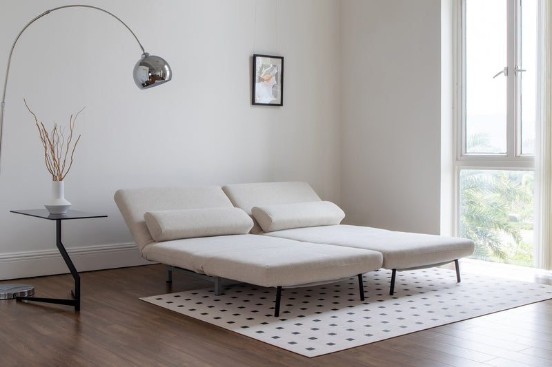 Ardina 2 Seat Sofa Bed