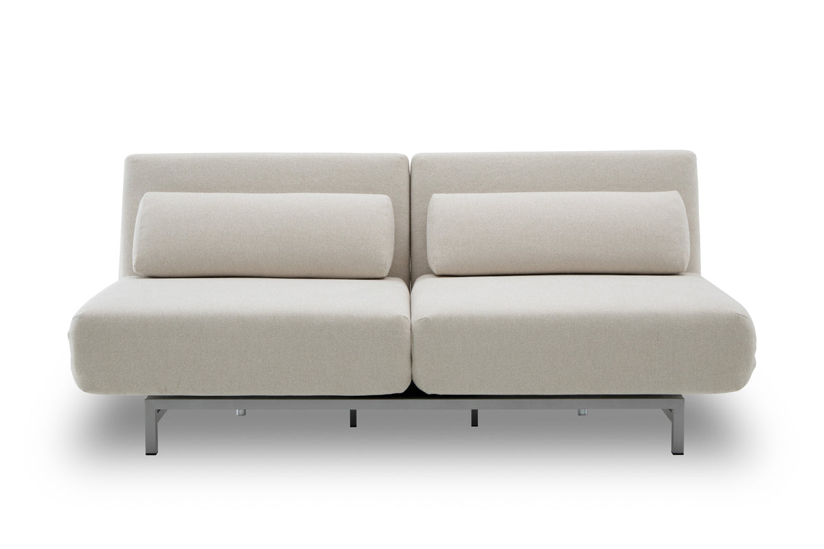 Ardina 2 Seat Sofa Bed