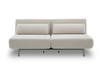 Ardina 2 Seat Sofa Bed