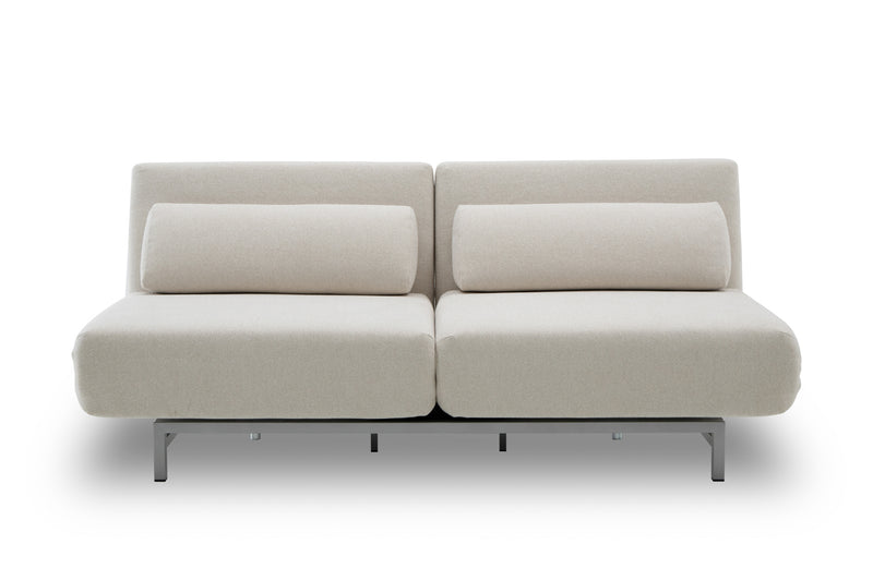 Ardina 2 Seat Sofa Bed