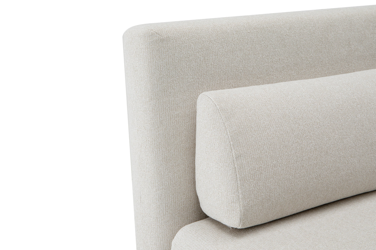 Ardina 2 Seat Sofa Bed