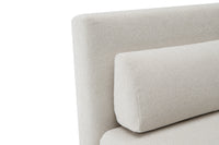 Ardina 2 Seat Sofa Bed