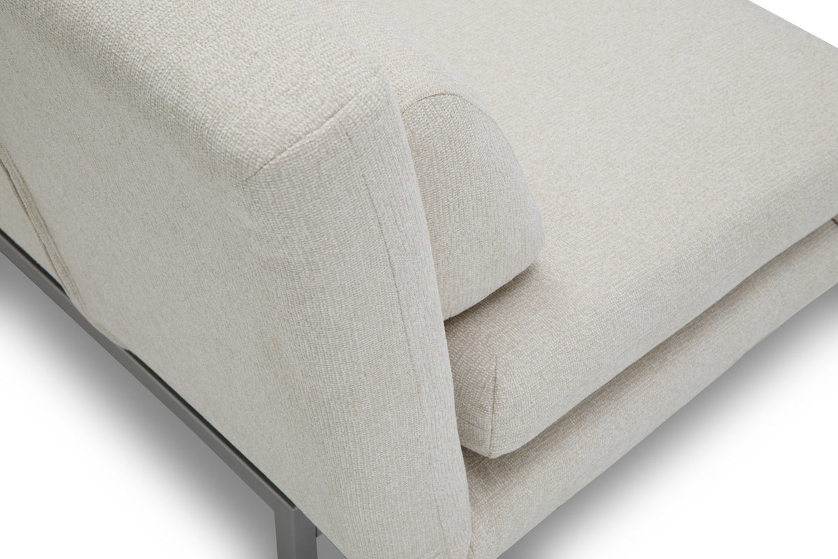 Ardina 2 Seat Sofa Bed
