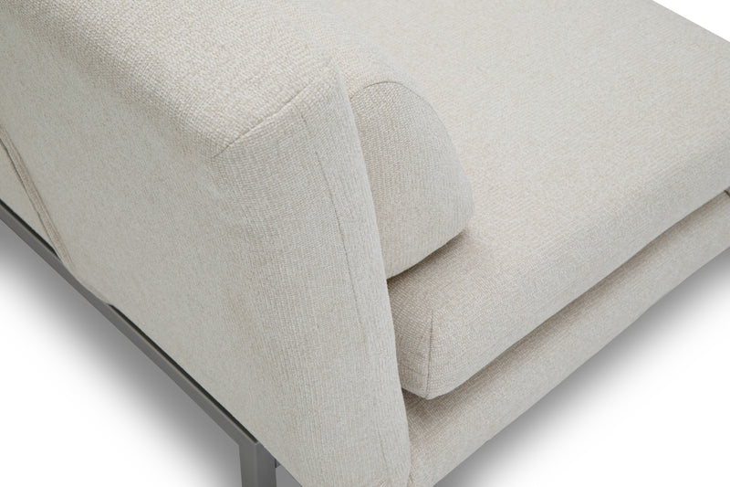Ardina 2 Seat Sofa Bed