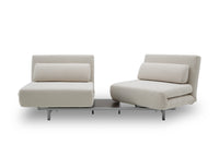 Ardina 2 Seat Sofa Bed