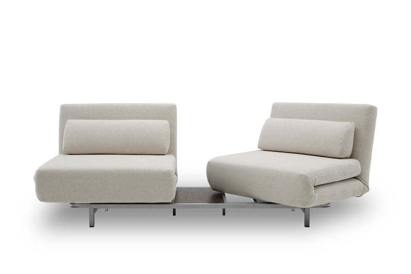 Ardina 2 Seat Sofa Bed