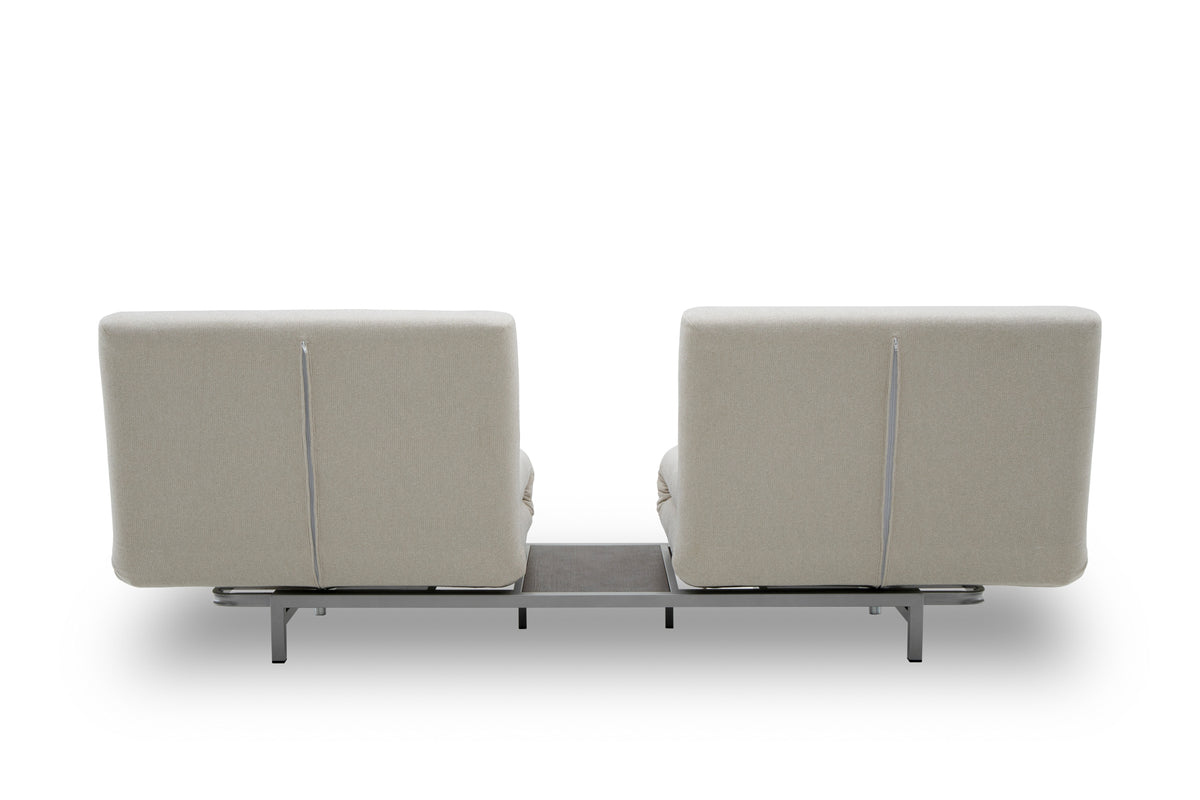Ardina 2 Seat Sofa Bed