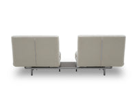 Ardina 2 Seat Sofa Bed