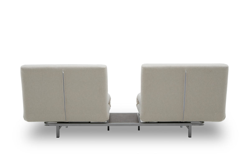 Ardina 2 Seat Sofa Bed