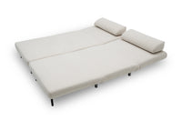 Ardina 2 Seat Sofa Bed