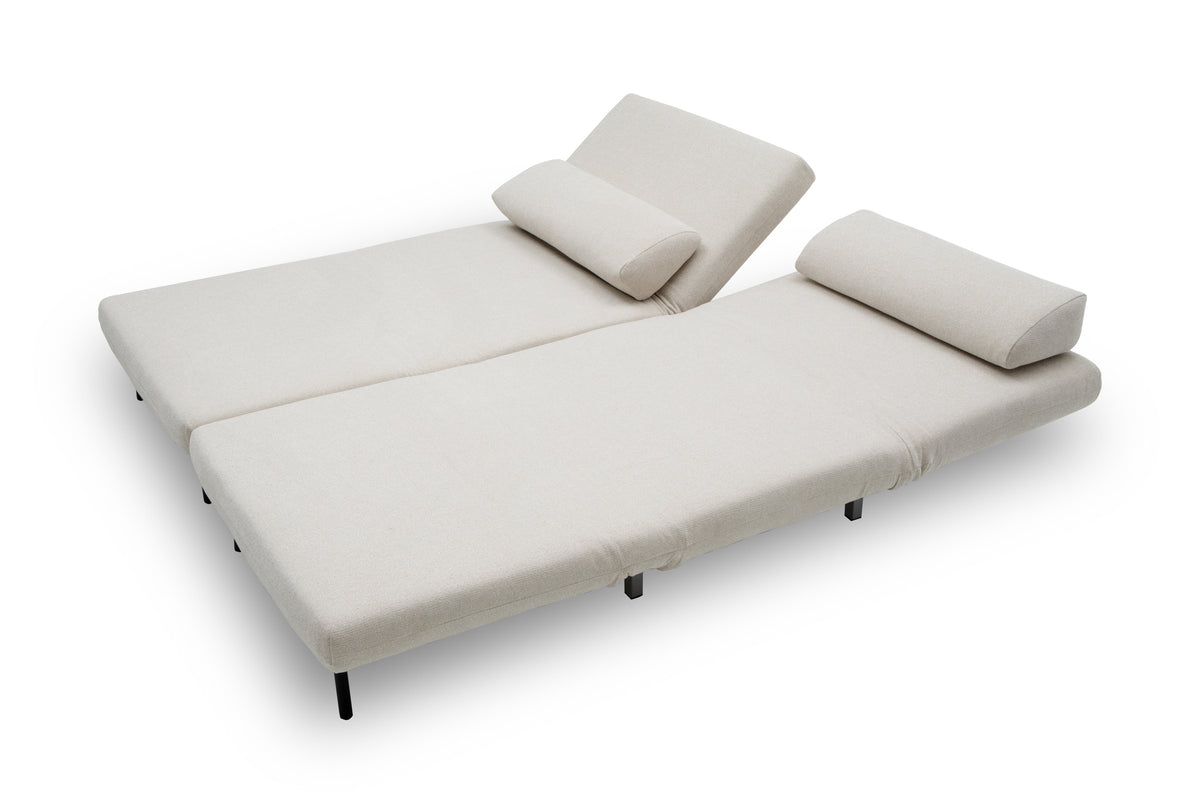 Ardina 2 Seat Sofa Bed