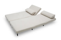 Ardina 2 Seat Sofa Bed