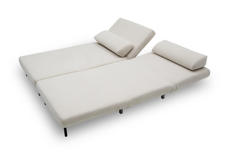 Ardina 2 Seat Sofa Bed