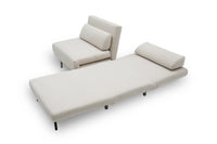 Ardina 2 Seat Sofa Bed