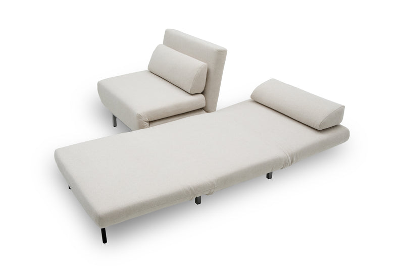 Ardina 2 Seat Sofa Bed