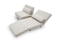 Ardina 2 Seat Sofa Bed