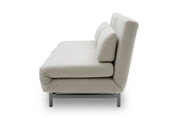 Ardina 2 Seat Sofa Bed
