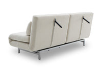 Ardina 2 Seat Sofa Bed