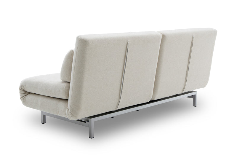 Ardina 2 Seat Sofa Bed