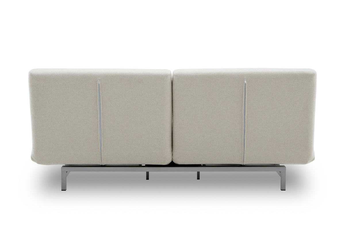 Ardina 2 Seat Sofa Bed