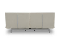 Ardina 2 Seat Sofa Bed