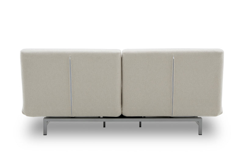 Ardina 2 Seat Sofa Bed