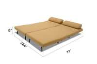Ardina 2 Seat Sofa Bed