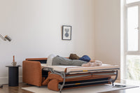 Aspen 2 Seat Sofa Bed
