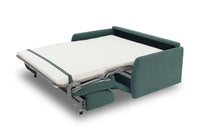 Aspen 2 Seat Sofa Bed
