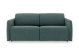 Aspen 2 Seat Sofa Bed
