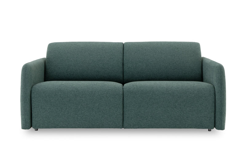 Aspen 2 Seat Sofa Bed