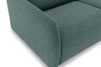 Aspen 2 Seat Sofa Bed