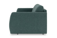 Aspen 2 Seat Sofa Bed