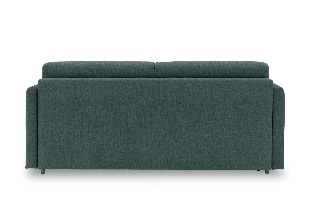 Aspen 2 Seat Sofa Bed
