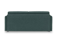 Aspen 2 Seat Sofa Bed