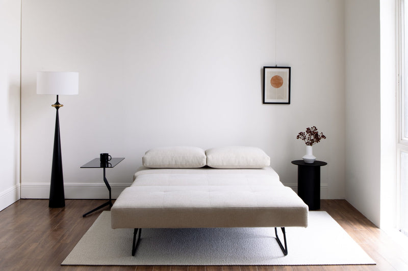 small spaces multi-functional queen-sized sleeper Sofa bed Comfortable sofa bed Best pull out couch