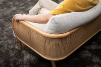 Occasional Chair accent chair chairs for living room wicker chairs wooden lounge chairs modern living chairs armchair