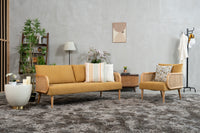 Occasional Chair accent chair chairs for living room wicker chairs wooden lounge chairs modern living chairs armchair